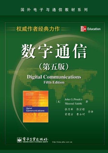 官网whatsapp下载安装_官方下载whatsapp_whatsapp官网版中文下载