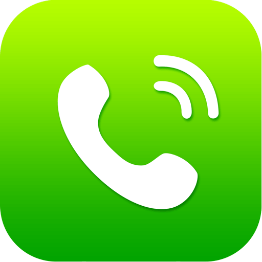 官网whatsapp下载安装_官方下载whatsapp_whatsapp官网版中文下载