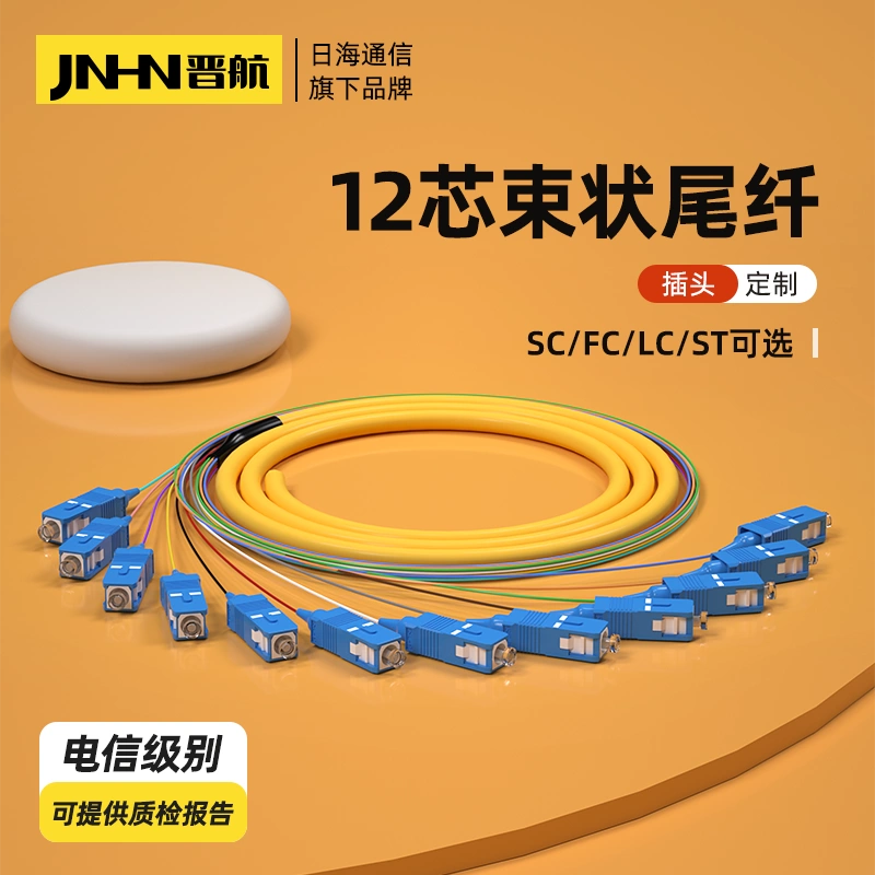 公司是我家_whatsapp是那个公司_公司是企业吗