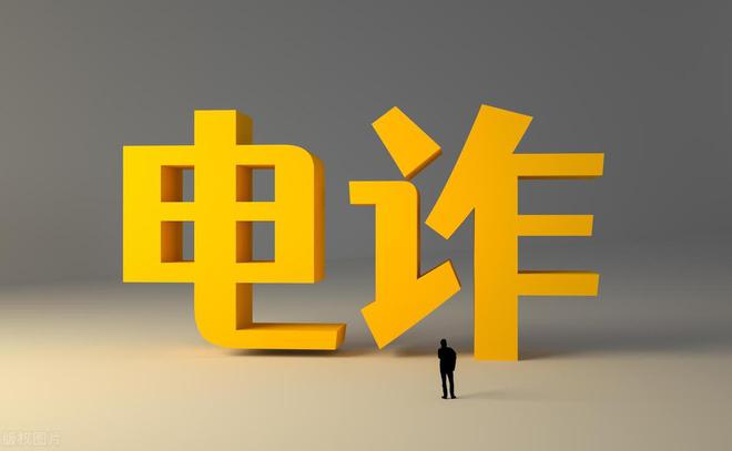 公司是企业吗_whatsapp是那个公司_公司是我家