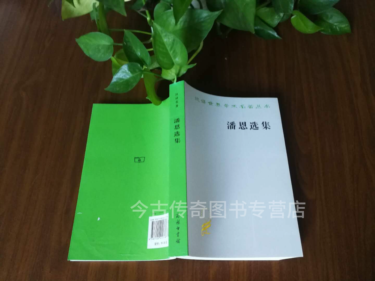 whatsapp正版下载_正版下载地铁逃生_正版下载怪兽大乱斗