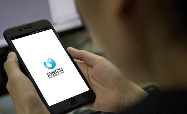 whatsapp商业版下载官方app_whatsapp商业版最新版_whatsapp商业版本下载