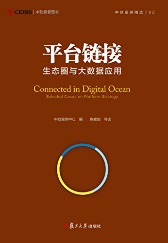 whatsapp商业版下载官方app_whatsapp商业版最新版_whatsapp商业版本下载