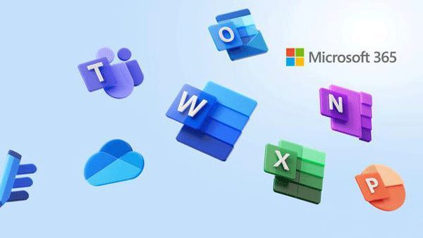 whatsapp下载最新-WhatsApp新版抢先体验！更新