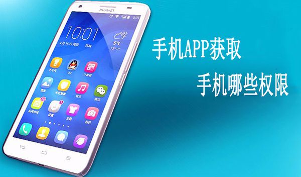 whatsapp中文官网下载_whatsapp中文版_whatsapp官方中文正版
