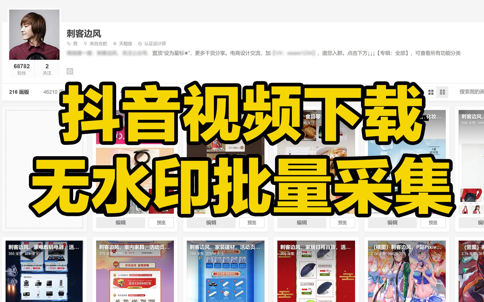 whatsapp官方下载_官方下载微信_官方下载中国象棋