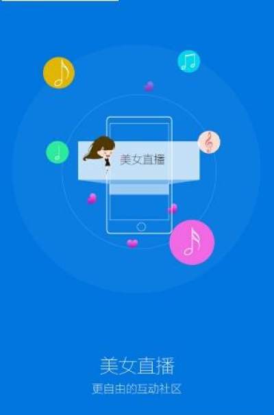 安卓版whatsapp下载_whatsapp安卓版_whatsapp安卓版