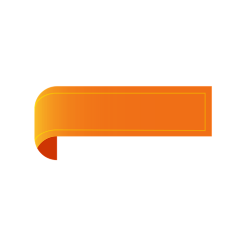 whatsapp官方最新版下载-WhatsApp新版下载指南