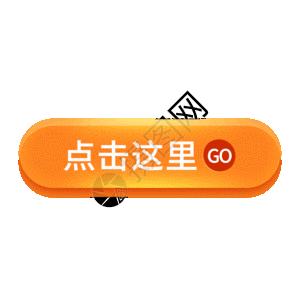 whatsapp官方最新版下载_whatsapp官方最新版下载_whatsapp最新版下载