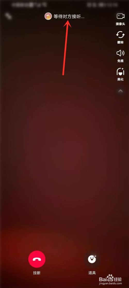 whatsapp官方app_科学松鼠会官方app_官方WhatsApp下载