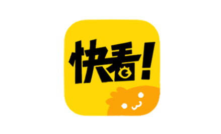 whatsapp正版下载_正版下载TapTaP_正版下载鹿未来篇无广告