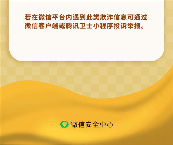 whatsapp官方中文正版_whatsapp国内正版下载_whatsapp中文版