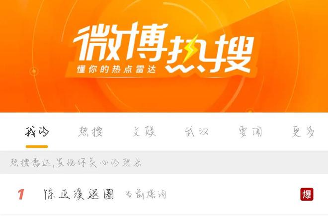 whatsapp官方最新版下载_whatsapp最新版下载_whatsapp官方最新版下载