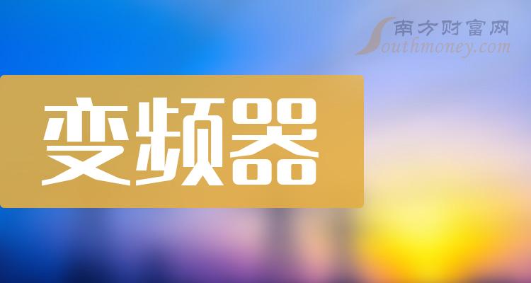 whatsapp官方最新版下载_whatsapp官方最新版下载_whatsapp最新版下载