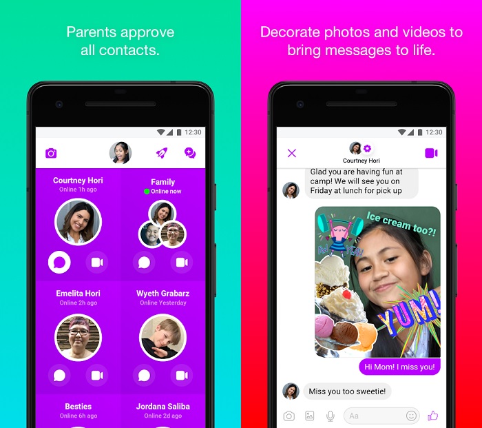 东吴证券app官方下载_whatsapp官方app_优酷app官方下载