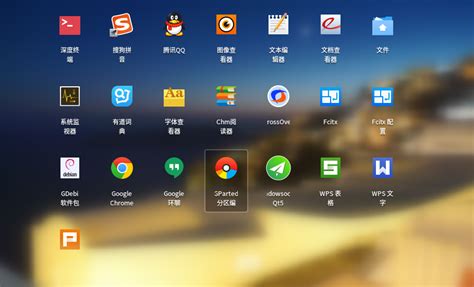 whatsapp怎么下载官网_官网下载app豌豆荚_官网下载安装