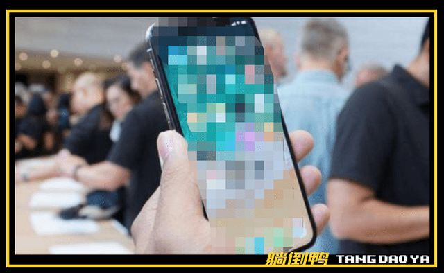 whatsapp官方手机版-WhatsApp：你的生活不可或
