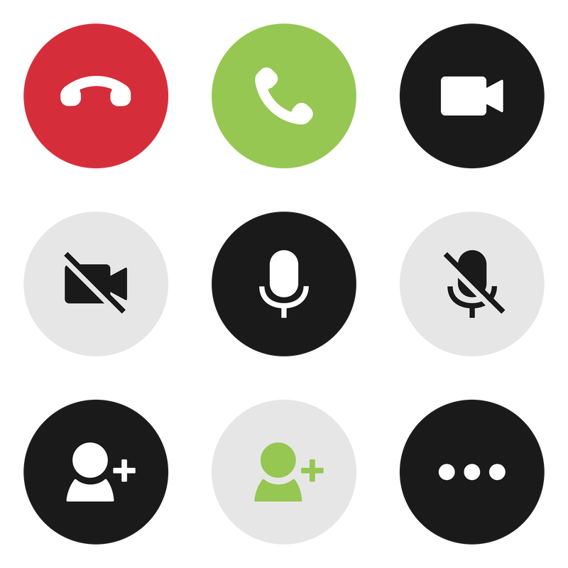 whatsapp怎么视频通话_whatsapp怎么视频通话_whatsapp怎么视频通话