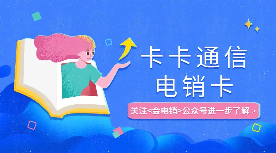 建制派whatsapp_whatsapp怎么创建？_whatsapp