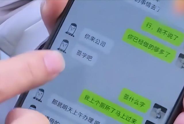 建制派whatsapp_whatsapp怎么创建？_whatsapp