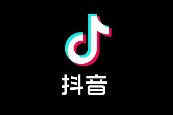 公司是我家_公司是企业吗_whatsapp是那个公司