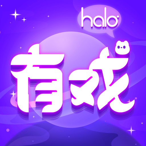 whatsapp最新版-WhatsApp更新惊喜连连！语音消
