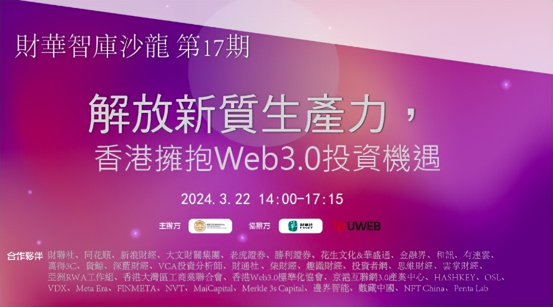 whatsapp最新版_下载最新版WhatsAPP_whatsapp最新版