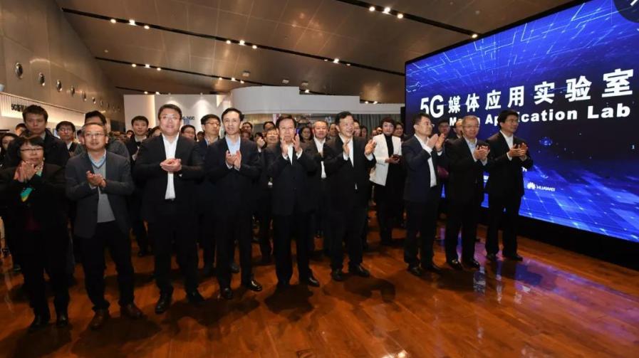 国家是什么_whatsapp是那国家_国家是怎么产生的