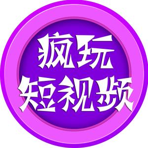 官网下载安装_whatsapp怎么下载官网_官网下载app豌豆荚