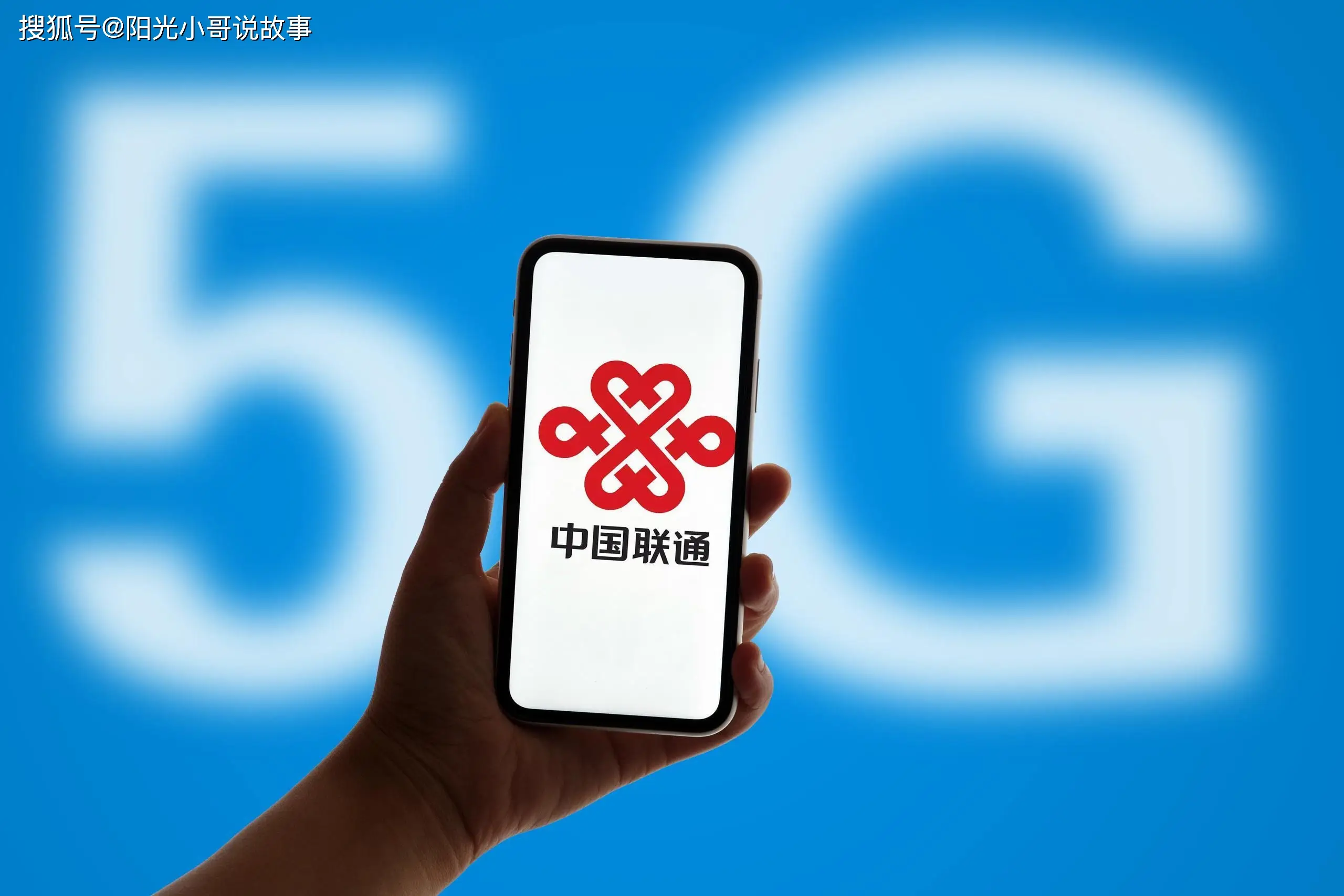 正版官方天气预报下载_whatsapp官方正版_正版官方蛋仔派对
