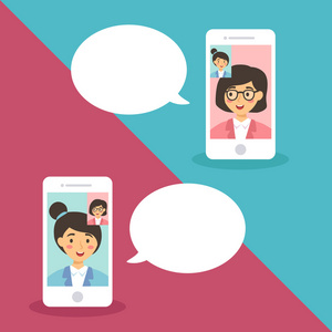 优酷app官方下载_官方WhatsApp_whatsapp官方app