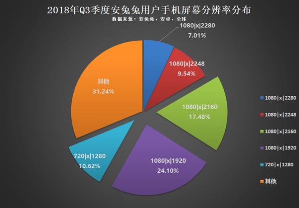 whats2.19.98下载_下载微信_whats2.19.98下载