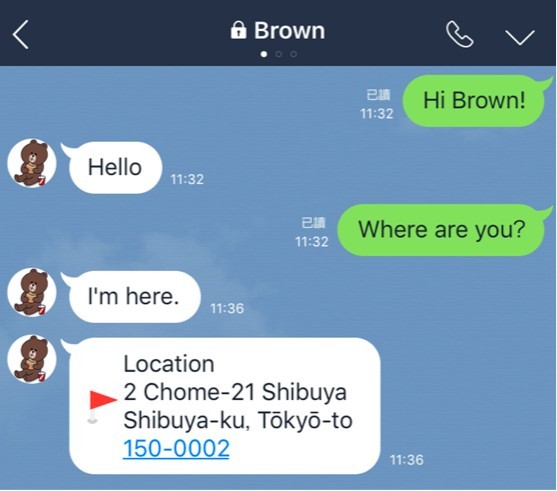 whatsapp官网版载-WhatsApp官网版：工作生活两