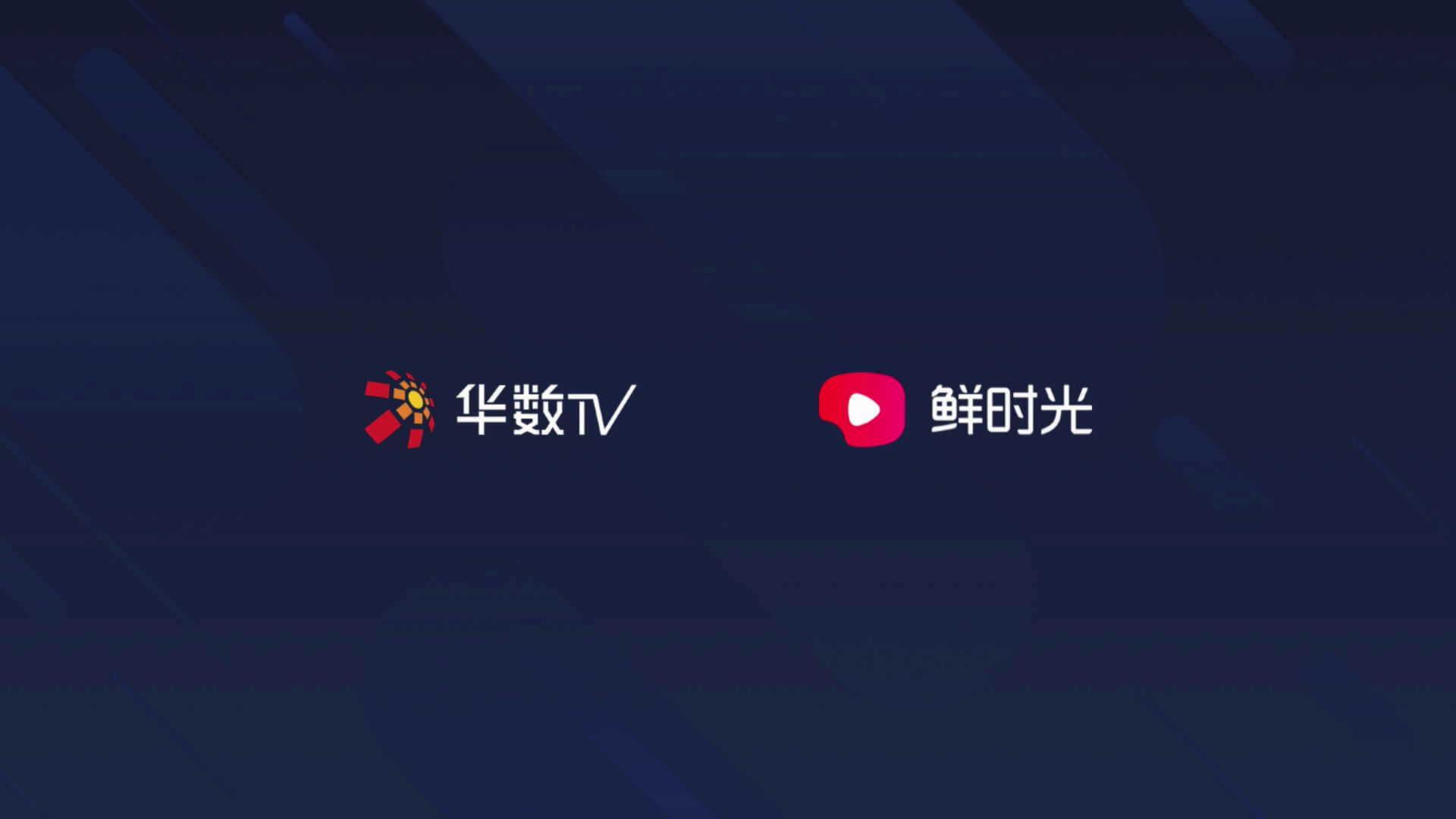最新版whatsapp官网_whatsapp最新版_whatsapp最新版