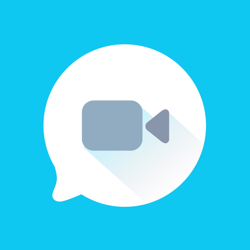 whatsapp官网_whatsapp下载_whatsapp