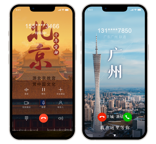 whatsapp官网_whatsapp下载_whatsapp