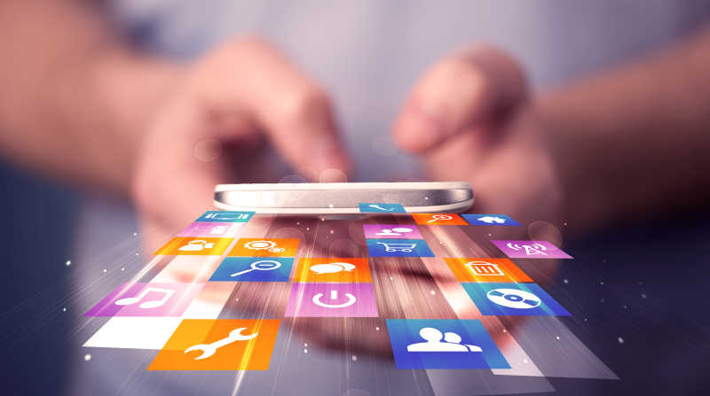 官方下载快手极速版_官方下载whatsApp_whatsapp官方下载