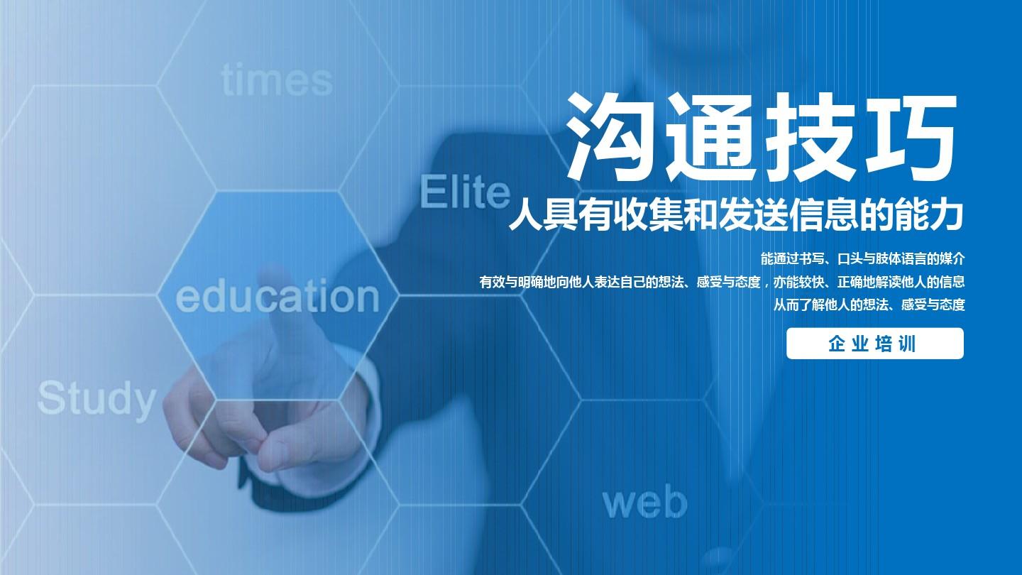whatsapp商业版下载官方app_whatsapp商业下载安装_whatsapp商业版本下载