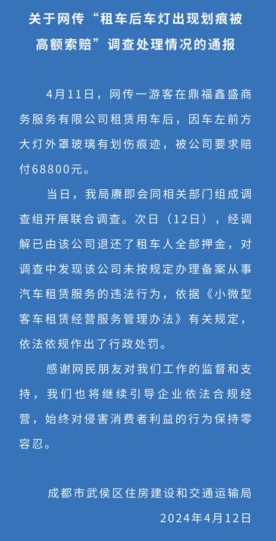 whatsapp官方手机版-WhatsApp官方手机版：轻松