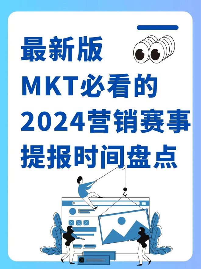 官方版手机万能钥匙_whatsapp官方手机版_官方版手机降温神器