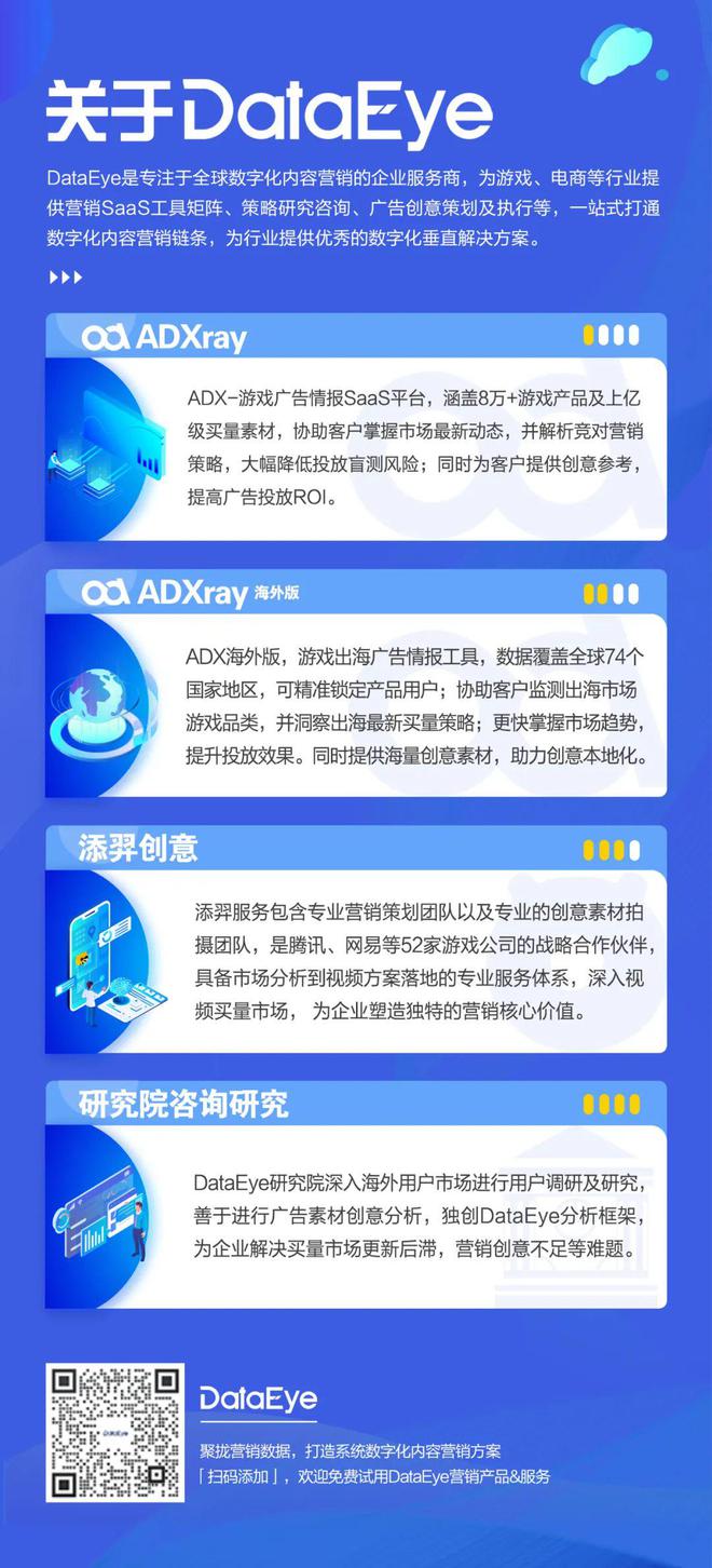 官方版手机降温神器_官方版手机万能钥匙_whatsapp官方手机版