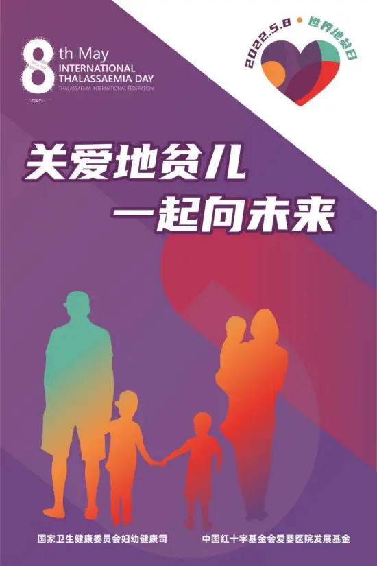 whatsapp是那国家_国家是怎么产生的_国家是什么概念