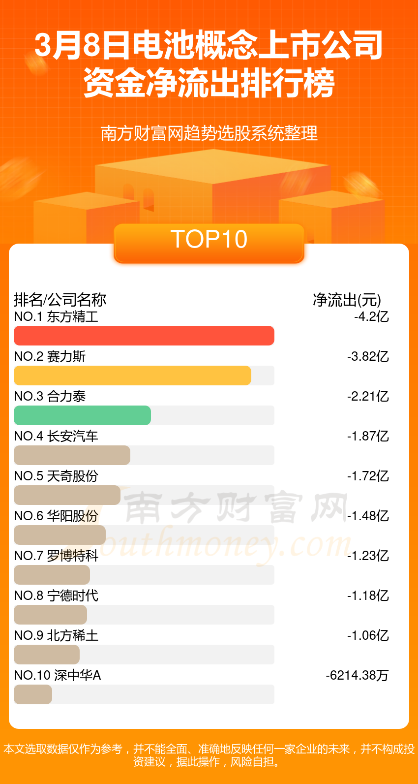 whatsapp中文版_whatsapp官方中文正版_whatsapp中文官网下载