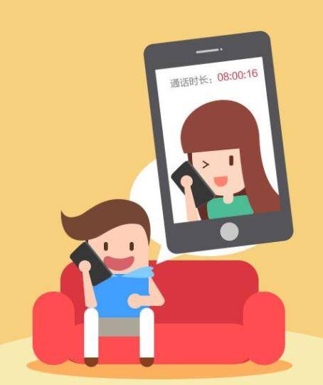 whatsapp中文版_whatsapp中文官网下载_whatsapp官方中文正版