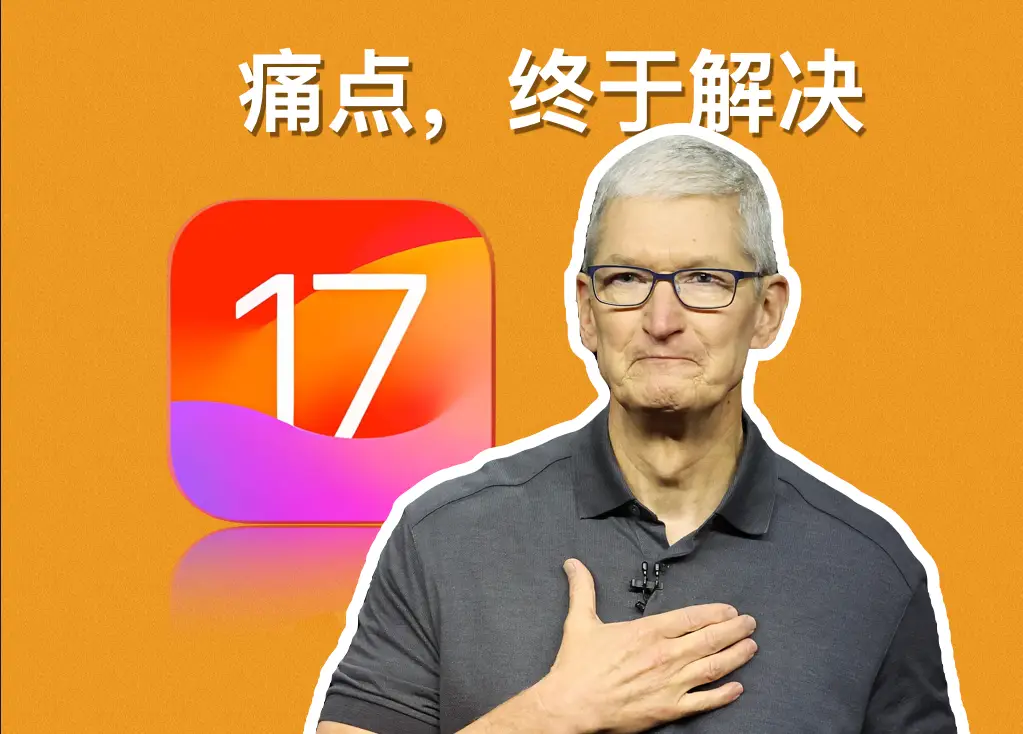 whatsapp中文官网下载_whatsapp官方中文正版_whatsapp中文版