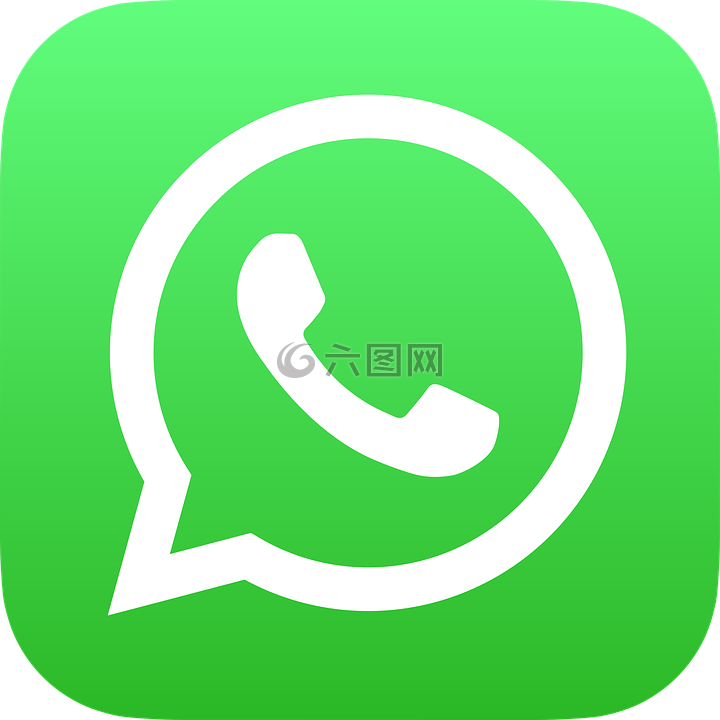 官网下载波克捕鱼_whatsapp怎么下载官网_官网下载app豌豆荚