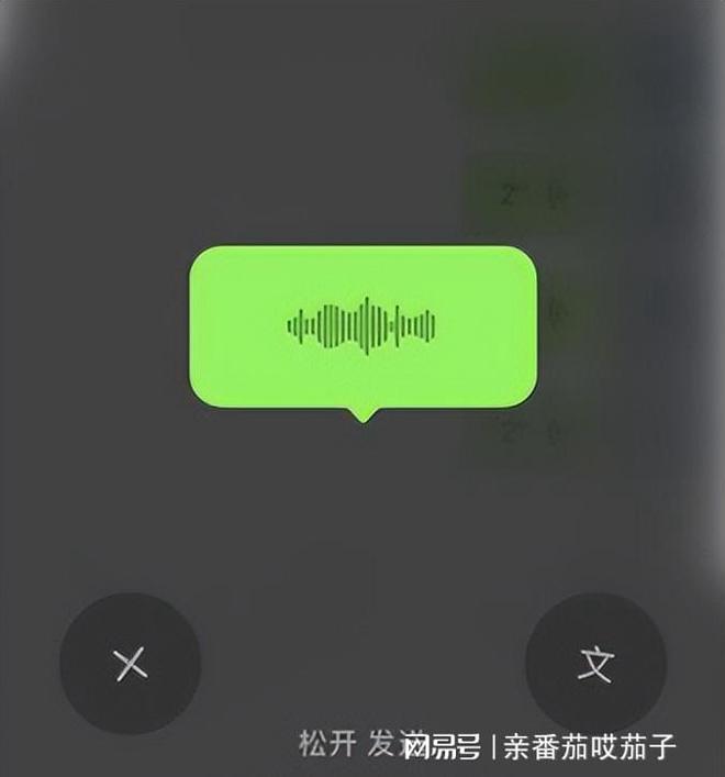 官网下载app豌豆荚_whatsapp怎么下载官网_官网下载波克捕鱼