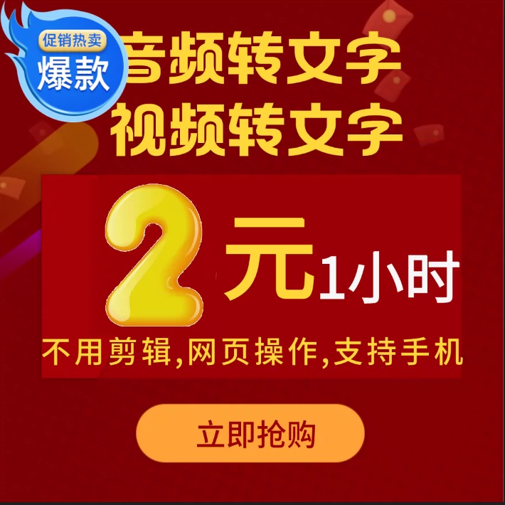 whatsapp怎么使用？_whatsappzoal_使用的英文