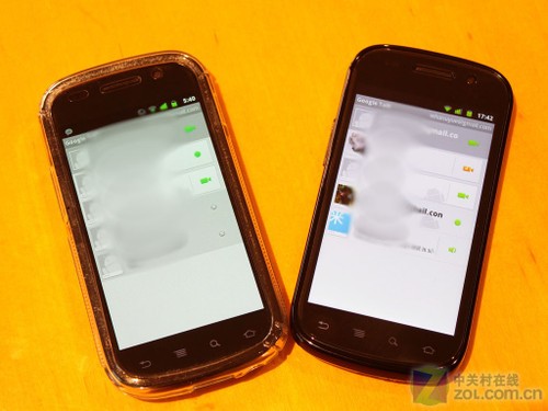 创建AppleID账号_建制派whatsapp_whatsapp怎么创建？