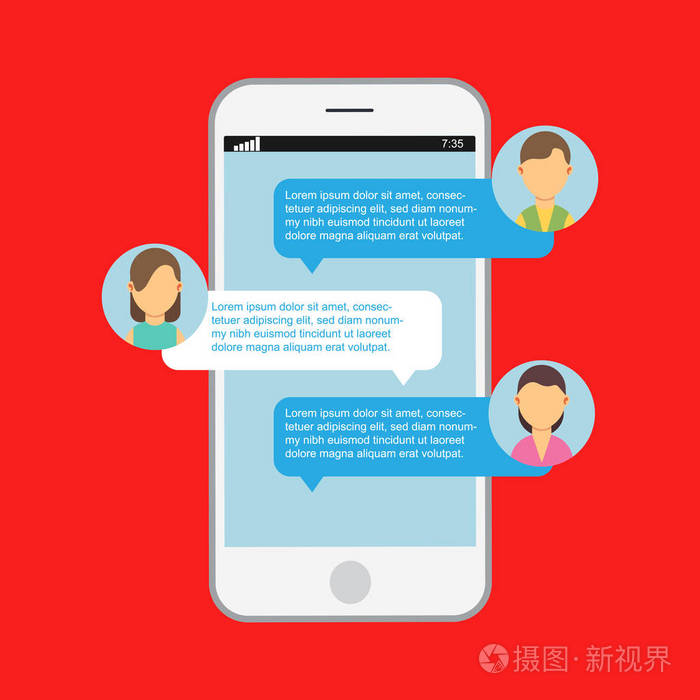 whatsapp是属于什么-WhatsApp：社交、商业、教